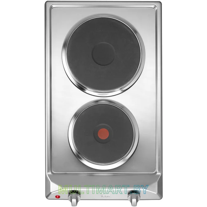 Электрическая варочная панель TEKA EM 30 2P